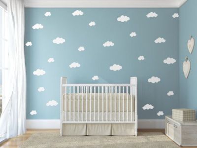 https://www.etsy.com/listing/185778722/cloud-decal-white-cloud-wall-decals